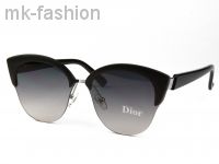 ОЧКИ Dior