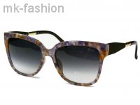 ОЧКИ Dior 22081