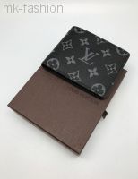 Louis Vuitton Кошелек МСМ1061