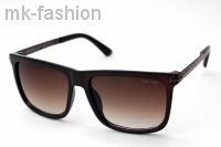 Очки от солнца Tom Ford 4579