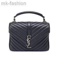 Yves Saint Laurent