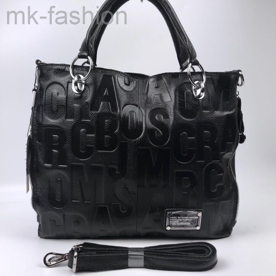 Marc Jacobs 2138
