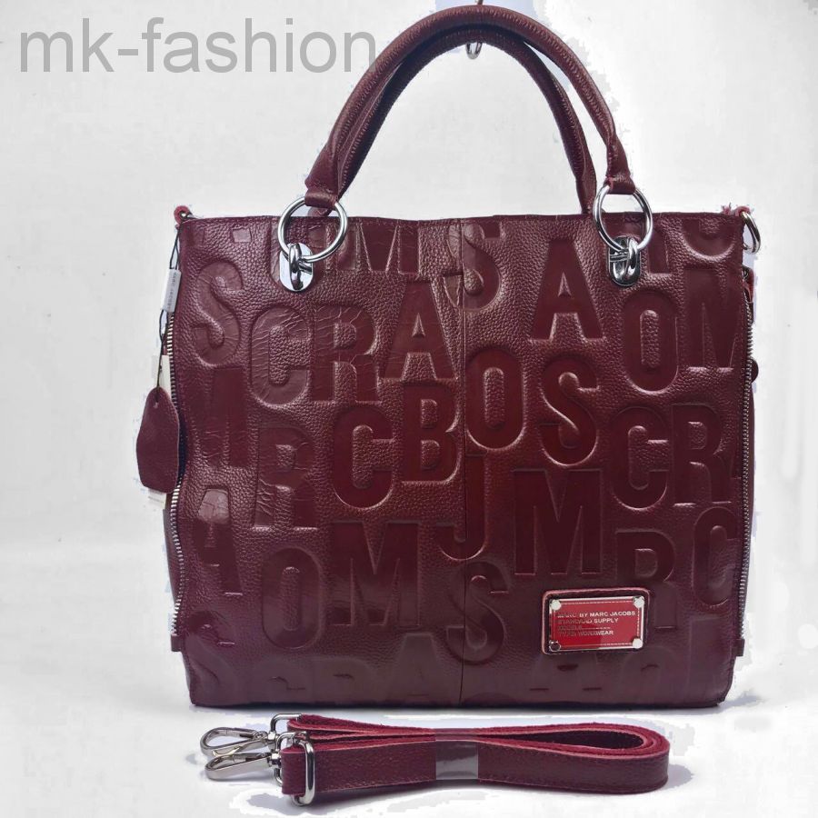 Marc Jacobs 2140
