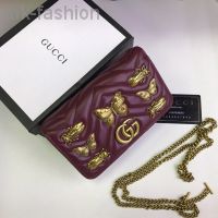 Gucci 1