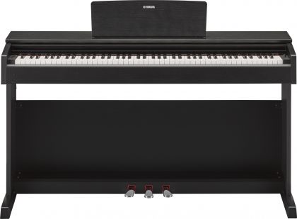 yamaha arius digital