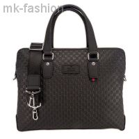 Gucci man bags 1111