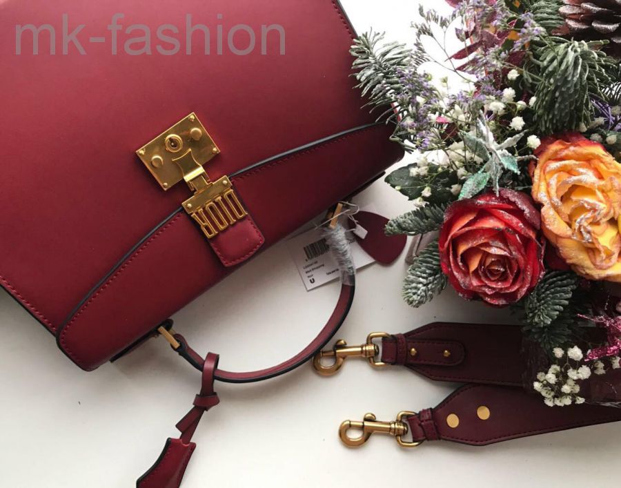 Dior  сумка 3434