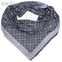 Louis Vuitton 95