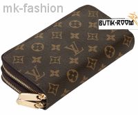 Louis Vuitton D215