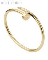 Cartier Браслет 100