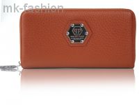 Philipp Plein портмоне 1359