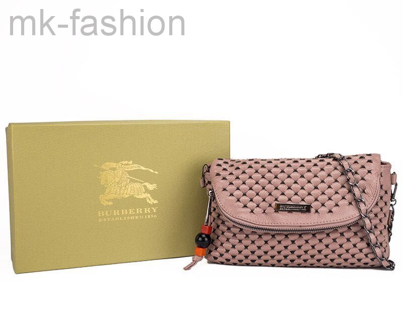 BURBERRY London сумка 3116