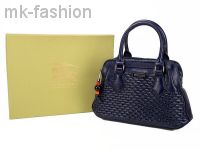 BURBERRY London  сумка 3132