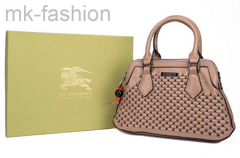 BURBERRY London  сумка 3133