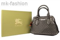 BURBERRY London  сумка 3138