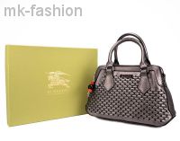 BURBERRY London  сумка 3141