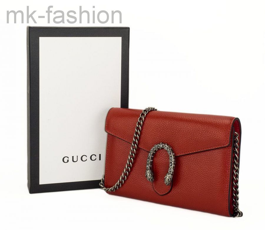 Gucci клатч 2031