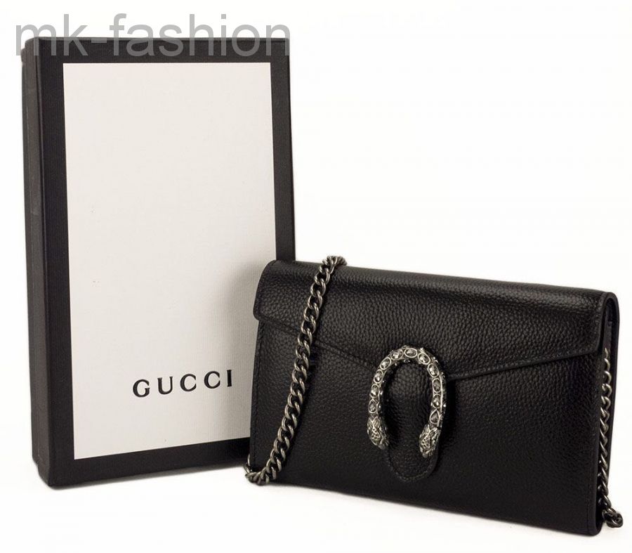 Gucci клатч 2032