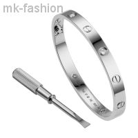 Cartier Love 108
