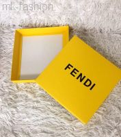 Коробка Fendi 22 x 16 x 5.5cm