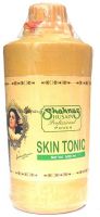 Тоник для лица Профессионал Пауэр Шахназ Хусейн | Shahnaz Husain Professional Power Skin Tonic