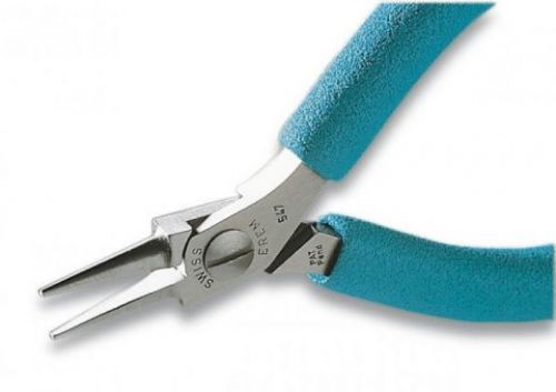 Плоскогубцы Erem 547