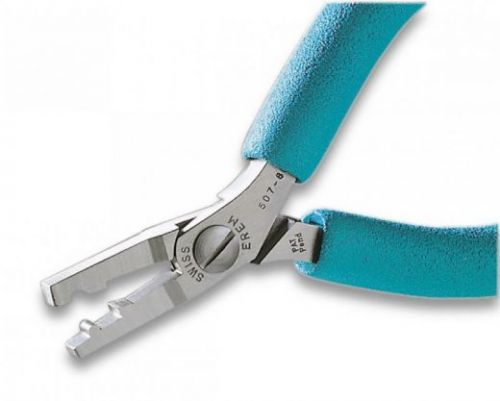 Плоскогубцы Erem 50788