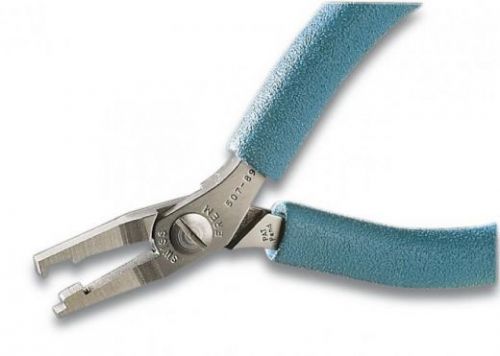 Плоскогубцы для формирования выводов Erem 50789Z