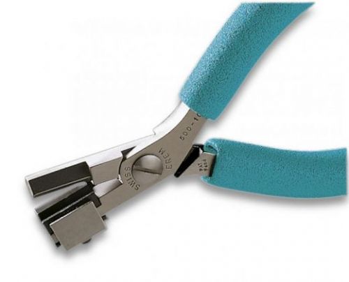 Плоскогубцы Erem 500103A