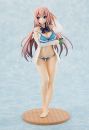 Фигурка Ichinose Honami Changing Clothes Ver.