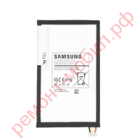 Аккумулятор для Samsung Galaxy Tab 3 8.0 ( SM-310 / SM-T311 ) ( T4450E )