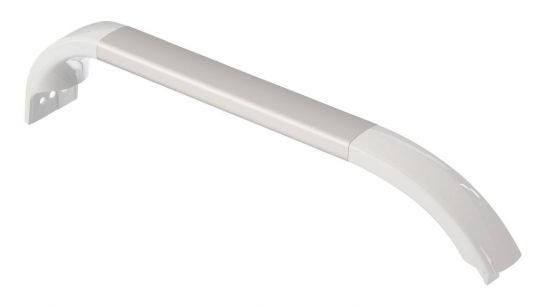 Ручка для холодильника Bosch, 00490831