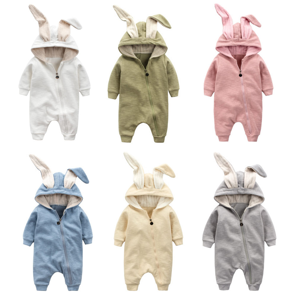 Fox Bunny Детская Одежда Адреса Магазинов