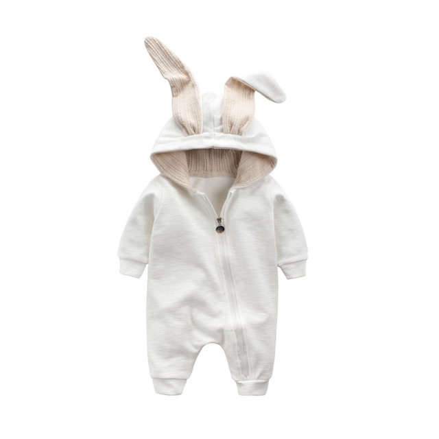 Магазин Fox Bunny Детская Одежда