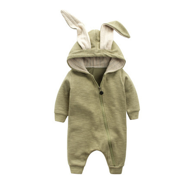 Магазин Fox Bunny Детская Одежда