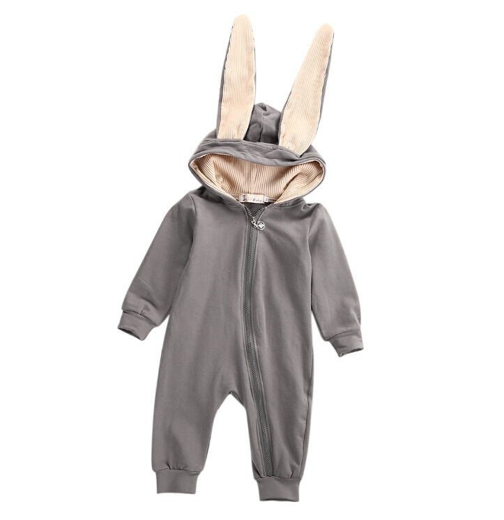 Магазин Fox Bunny Детская Одежда