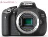 Аренда Canon EOS 600D Body