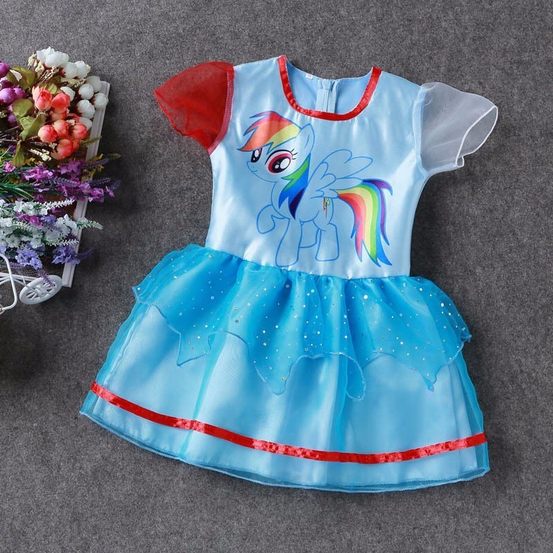 My Dress 24 Интернет Магазин