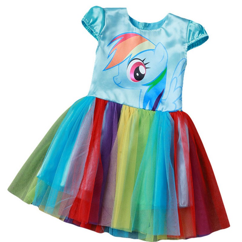 My Dress 24 Интернет Магазин