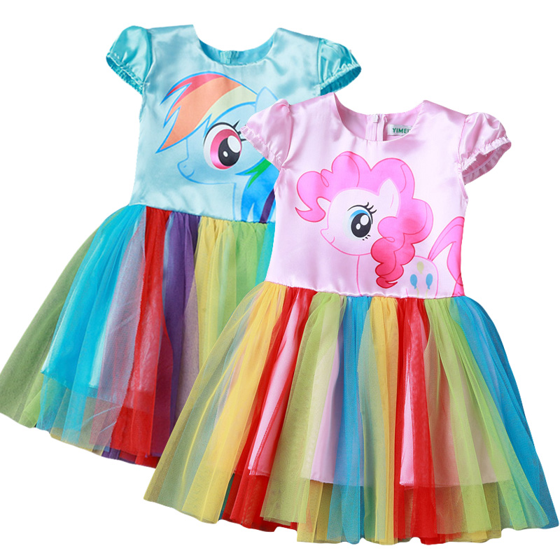 My Dress 24 Интернет Магазин