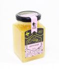Мёд цветочный, 310 гр