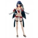 Фигурка Fate/Grand Order - Saint Martha Prize