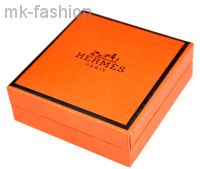 Коробка для браcлета Hermes