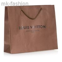 Пакет Louis Vuitton 45 х 30 х 14