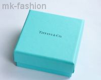 Коробочка Tiffany & Co Box (small)
