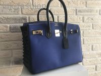 Hermes Birkin