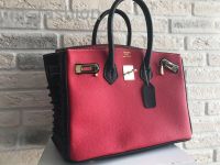 Hermes Birkin