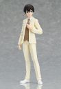 Figma Groom