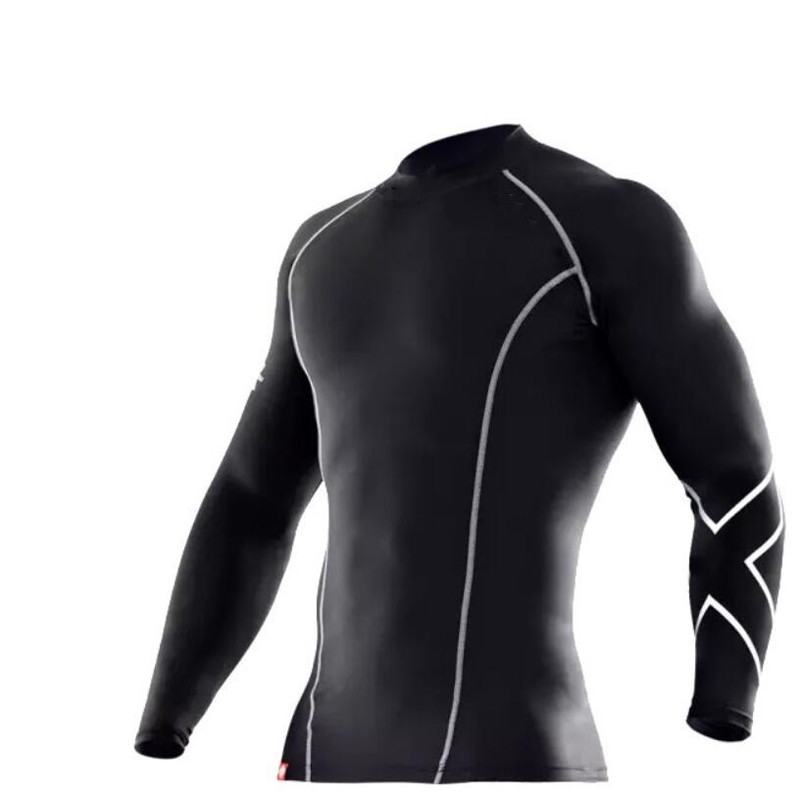 2xu Магазин Спортивной Одежды Москва Сити