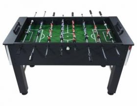Игровой стол Футбол Proxima Cristiano T-GT-O5425